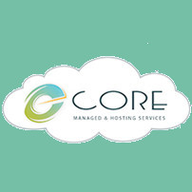 coreitx.com-logo
