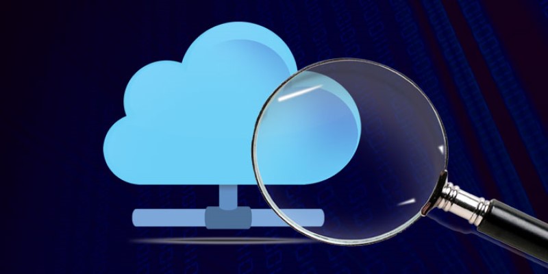 What is the significance of cloud monitoring in a business.