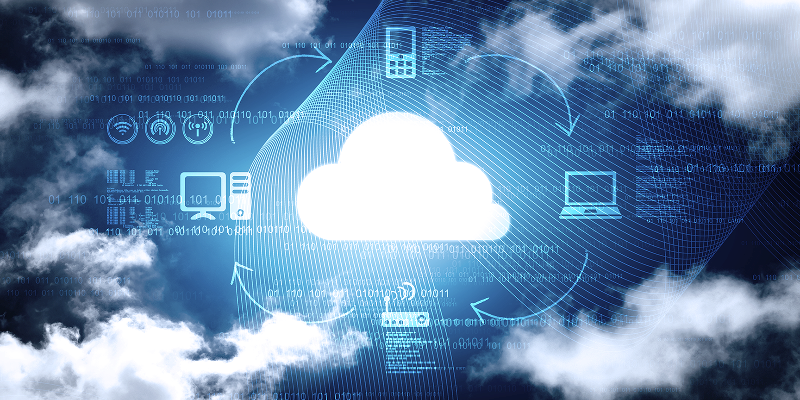 Why should your Business be Cloud Compliant?