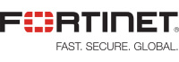 FORTINET